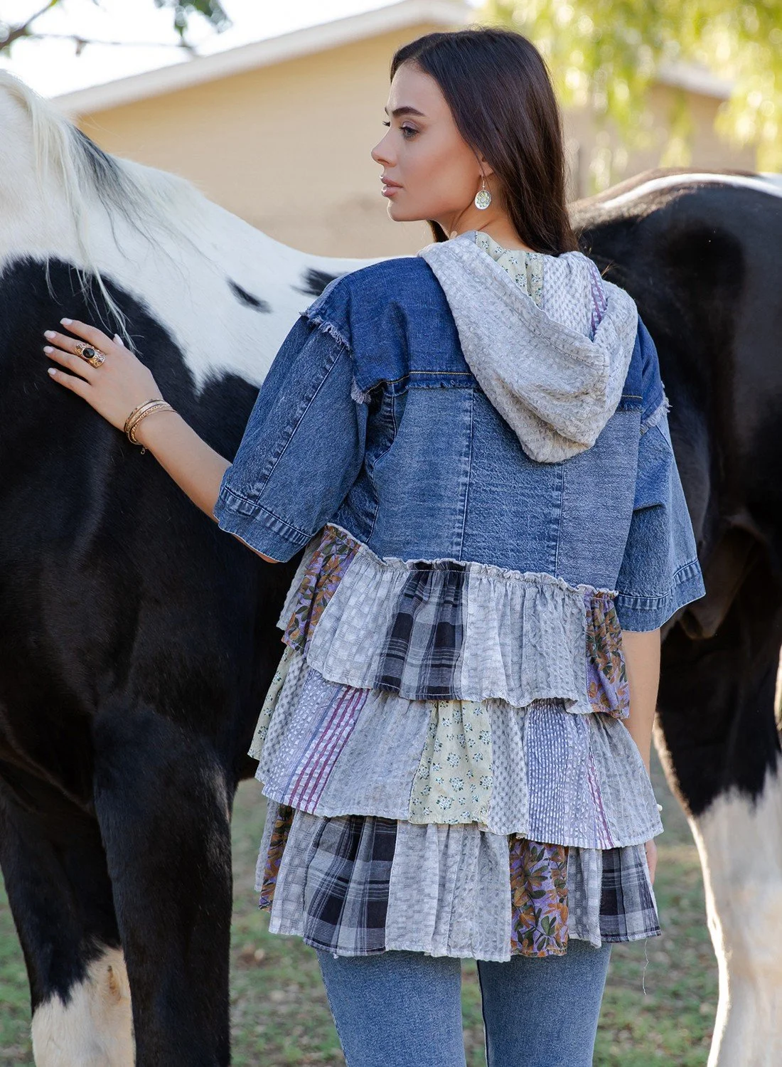Hooded Denim Top 3.jpg
