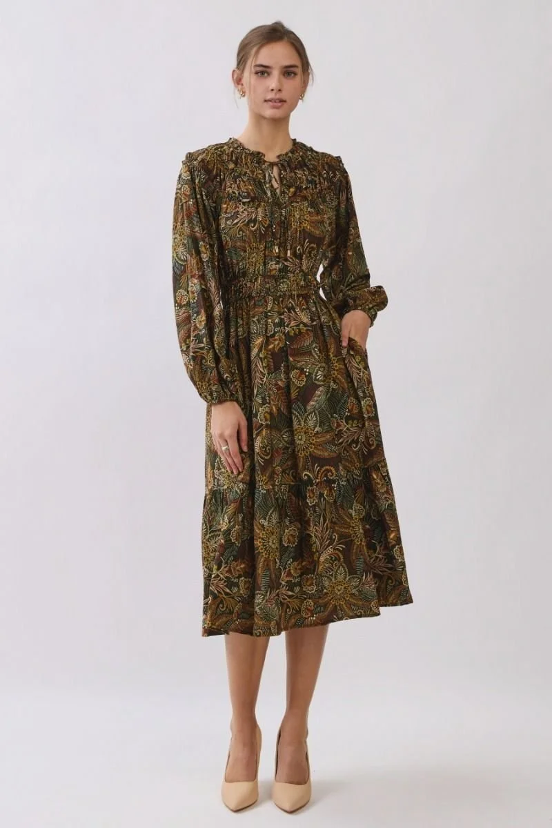 paisley2.jpg