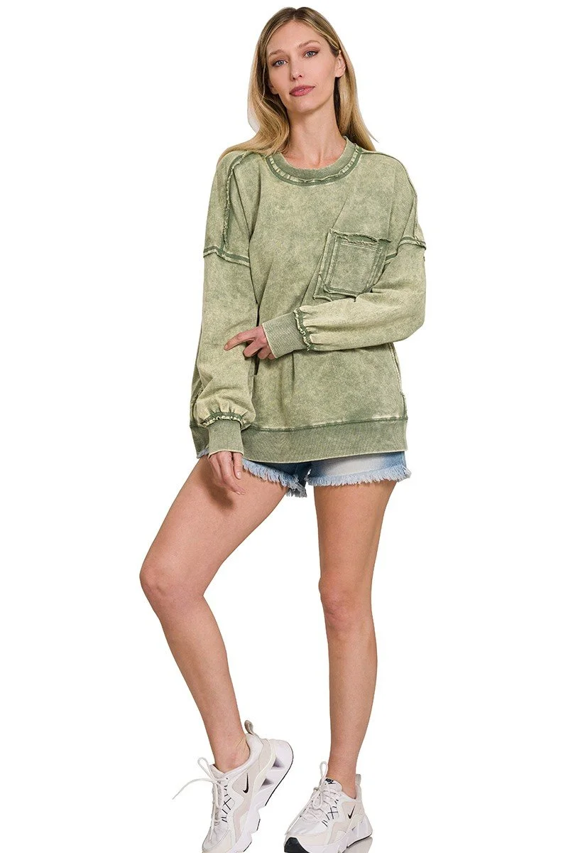 CrewNeck3.jpg