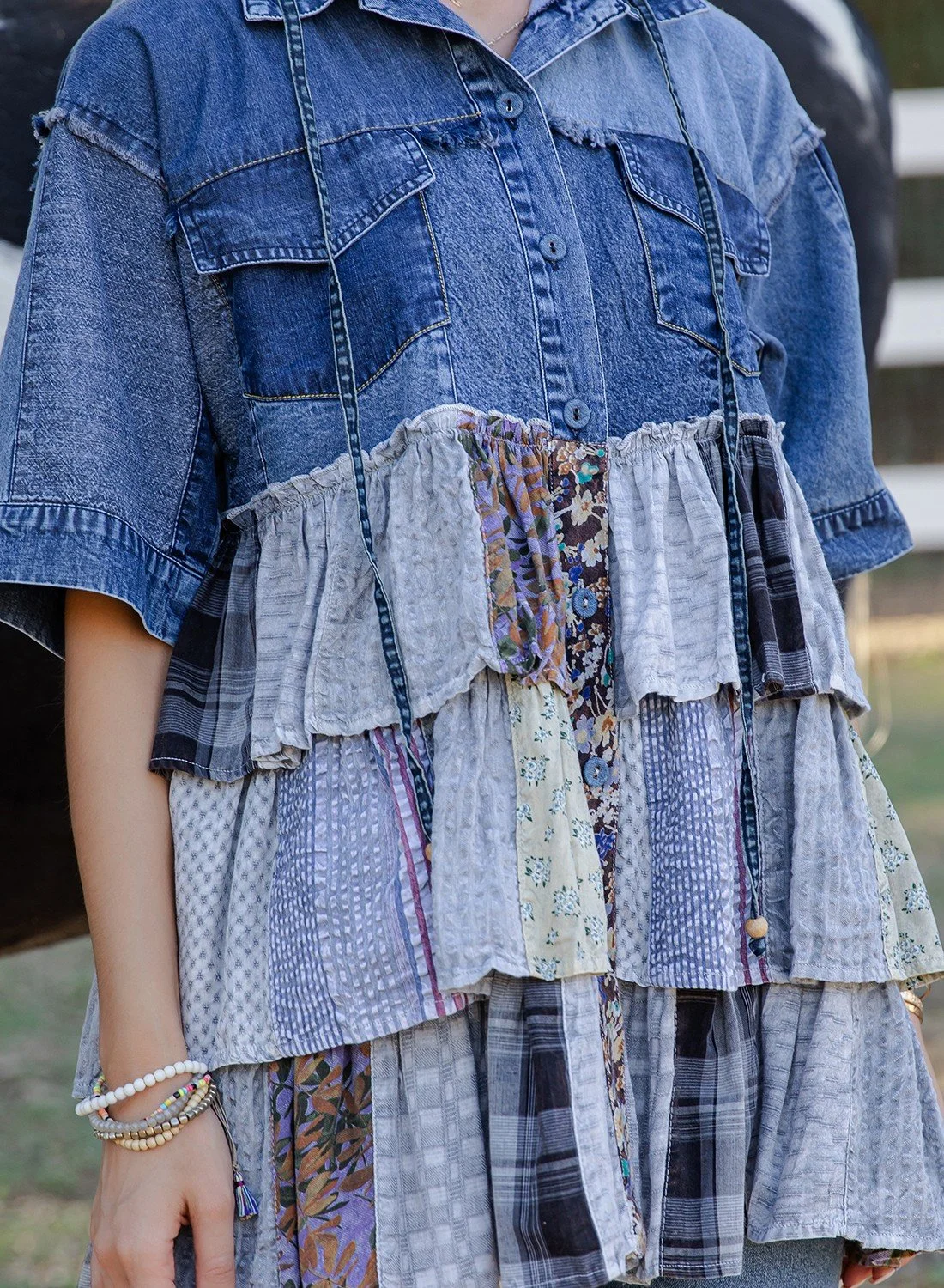 Hooded Denim Top 4.jpg
