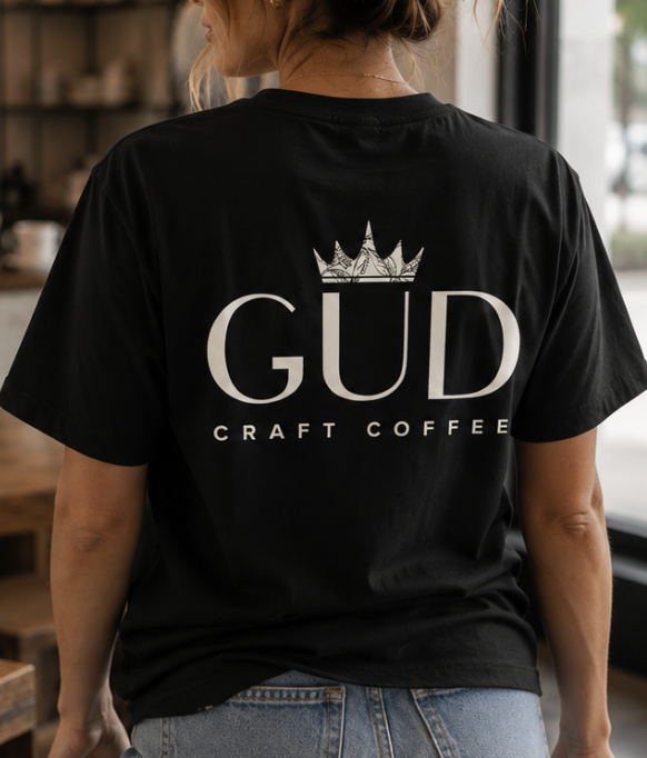 OG GŪD