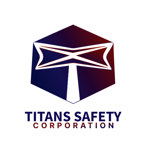 Titans Safety Corporation