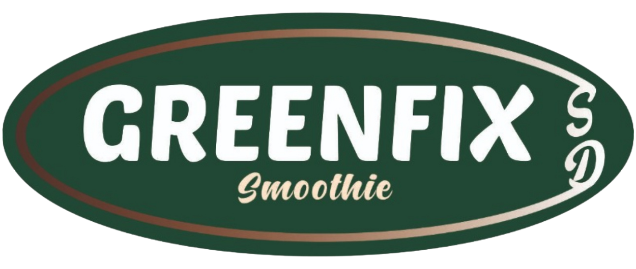 GREENFIX SD