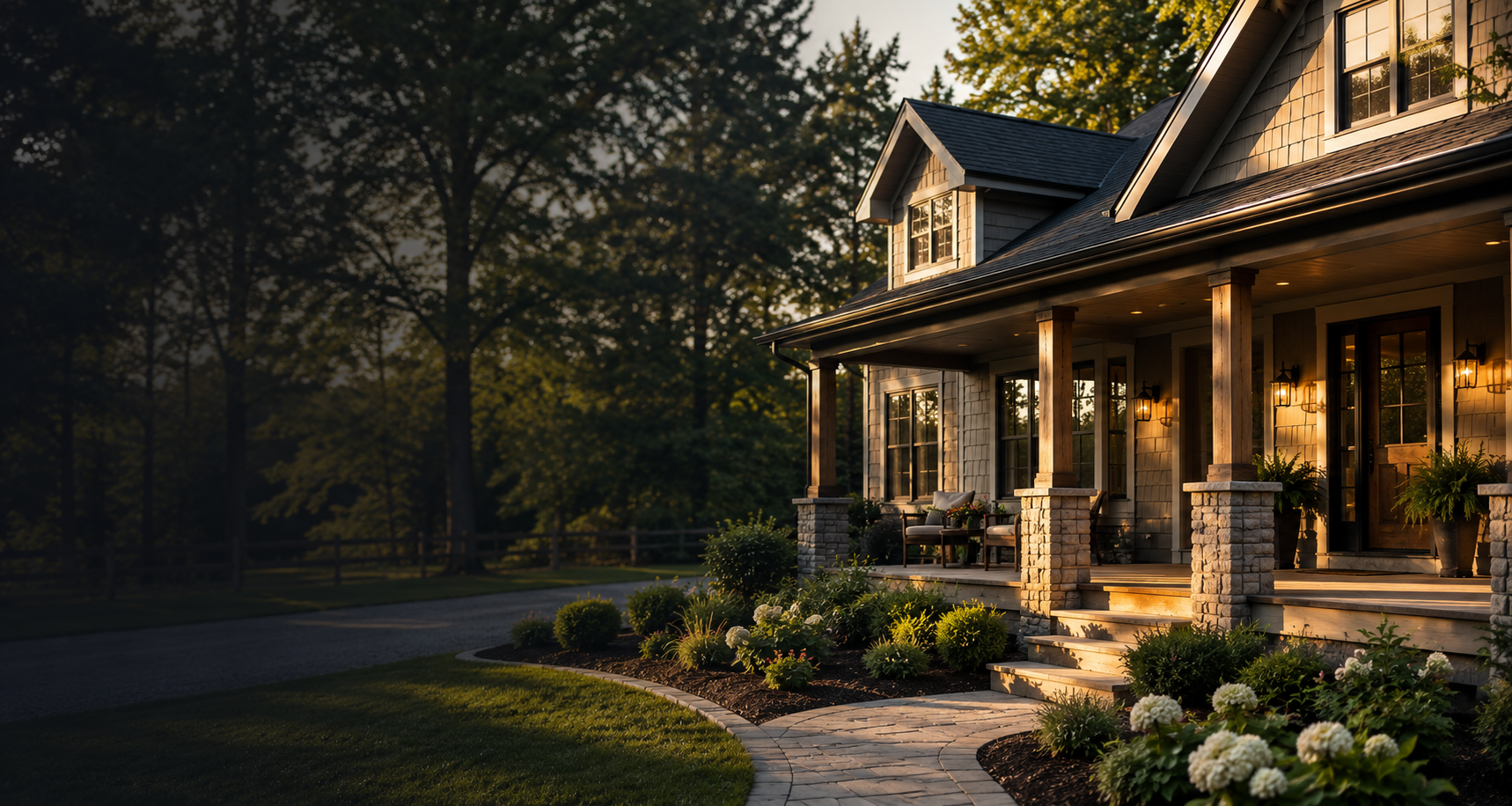 home improvement services in lafayette, Indianapois, Otterbein, Attica and Indiana