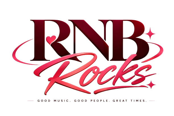RNB ROCKS