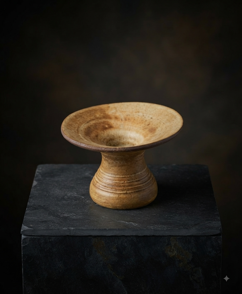 Small Japanese vase1.jpg