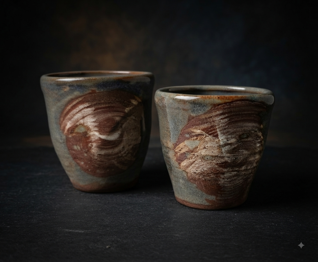 Shot Glasses 2 set 2.jpg