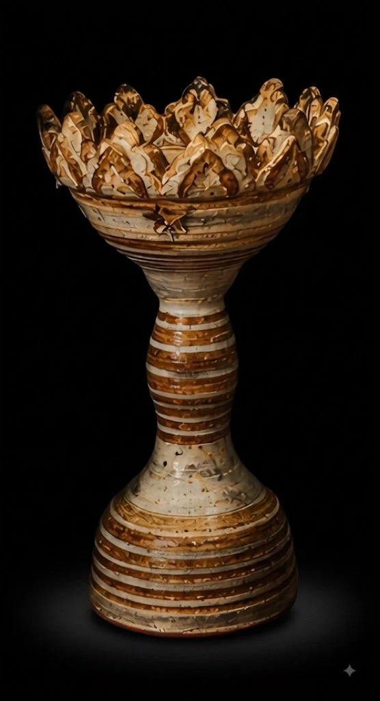 Copalero