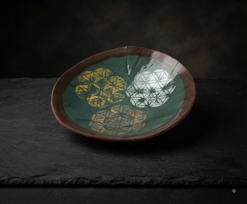 Flower of life serv plate2.jpg