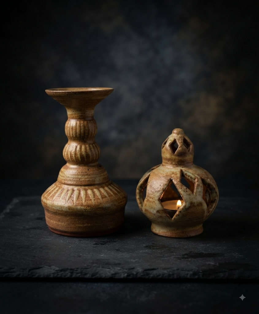 Candle holder medium 2 pc.jpg