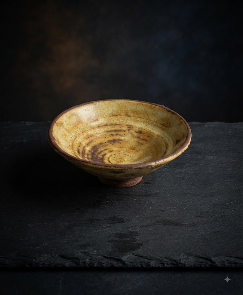 Mixing Bowl