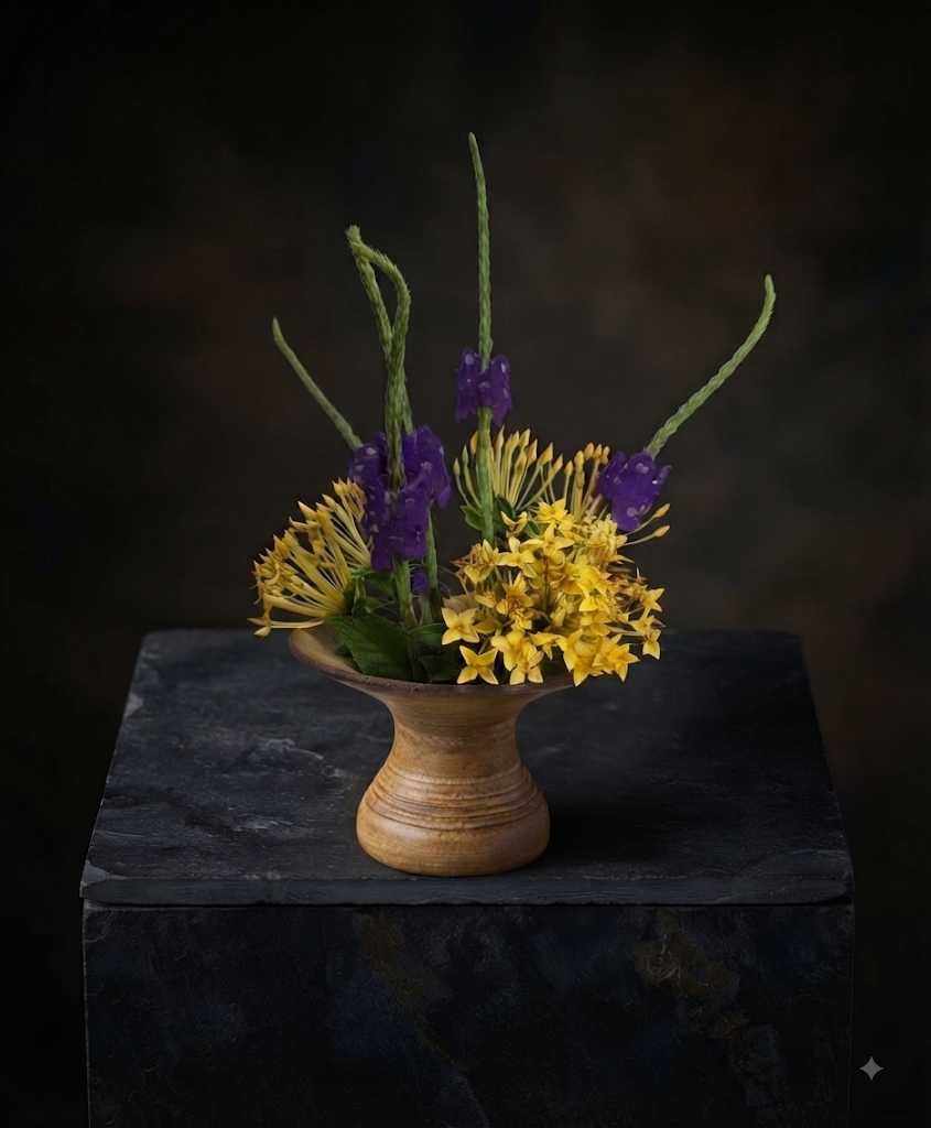 Small japanese vase 2.jpg