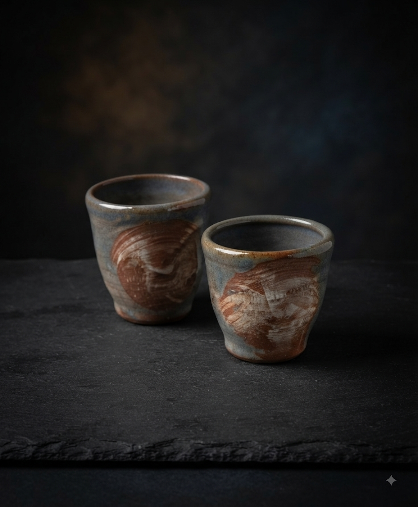 Shot Glasses 2 set 1.jpg