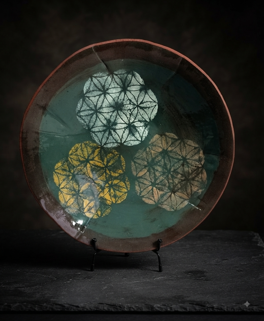 Flower of life serv plate.jpg