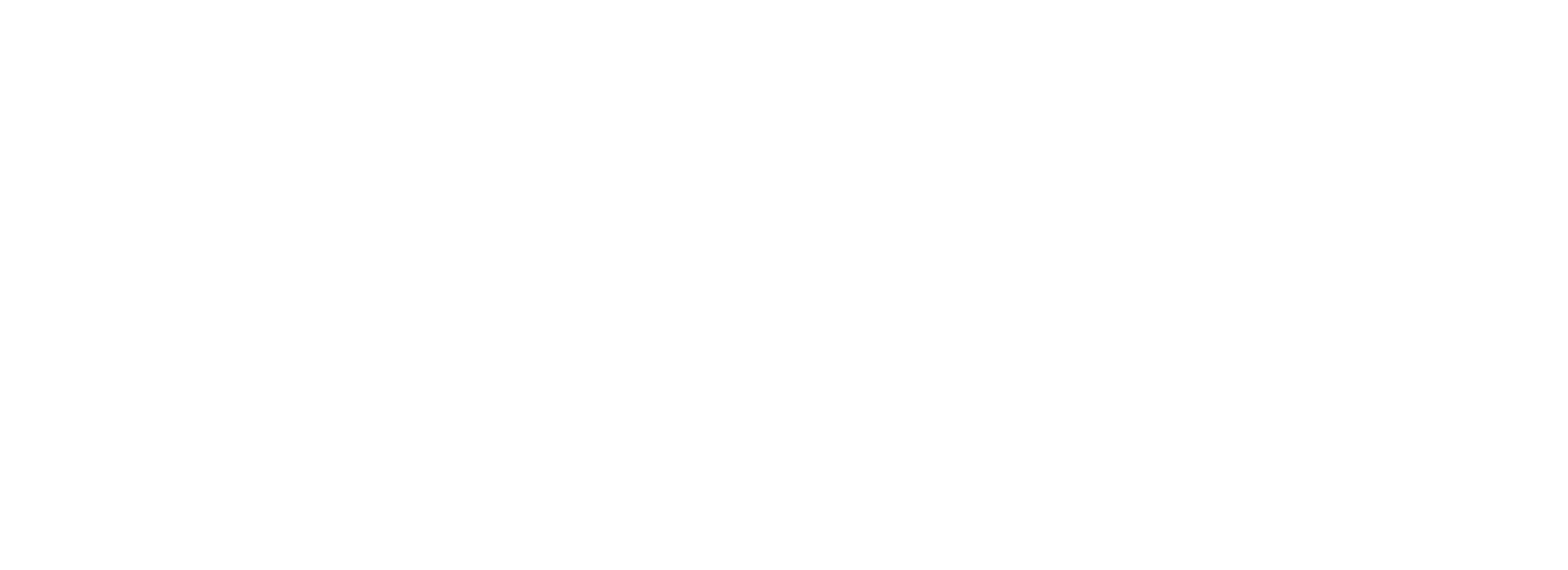 White cursive text that says 'Stay' on a black background.