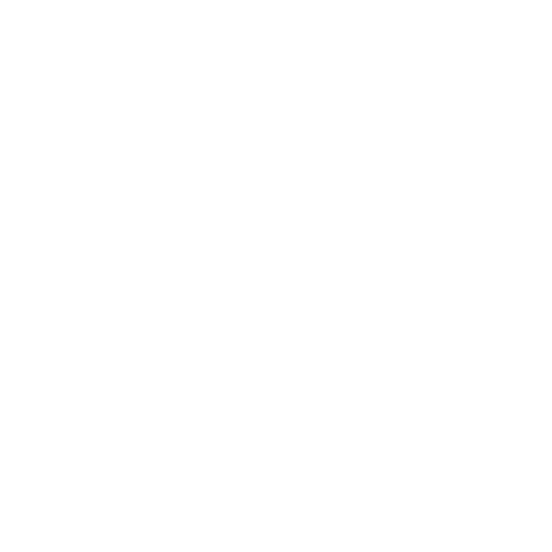 Nine 5 Studios