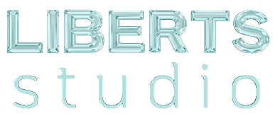 Liberts Studio