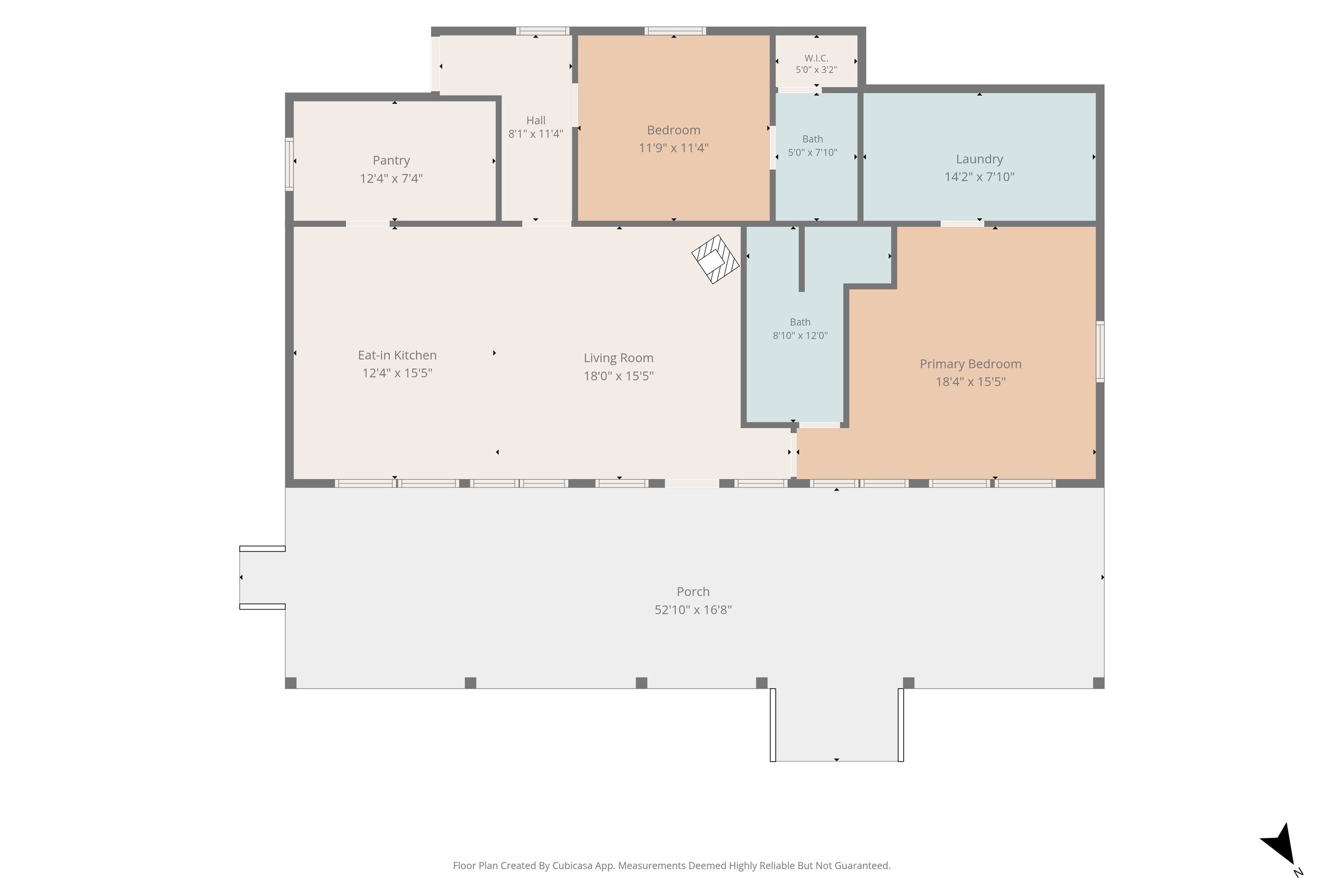113 Wild Cherry Ln.jpg