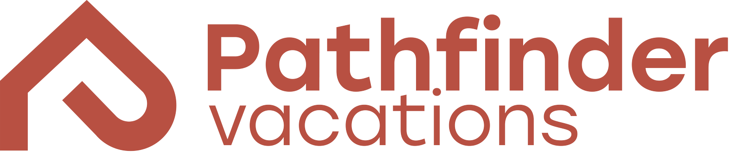 Pathfinder Vacations