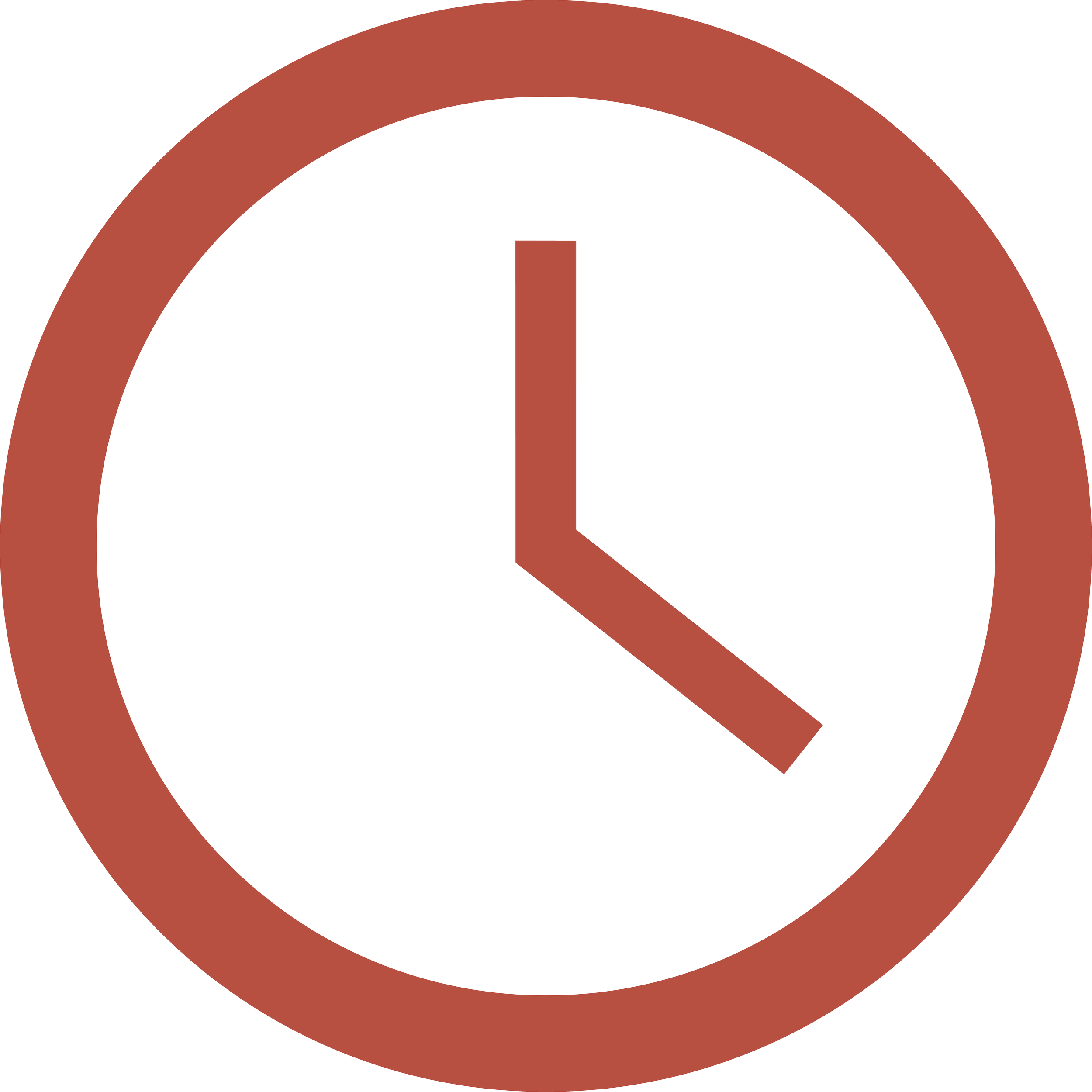 Red circle with a diagonal slash over a heading icon, indicating no entry or restriction.