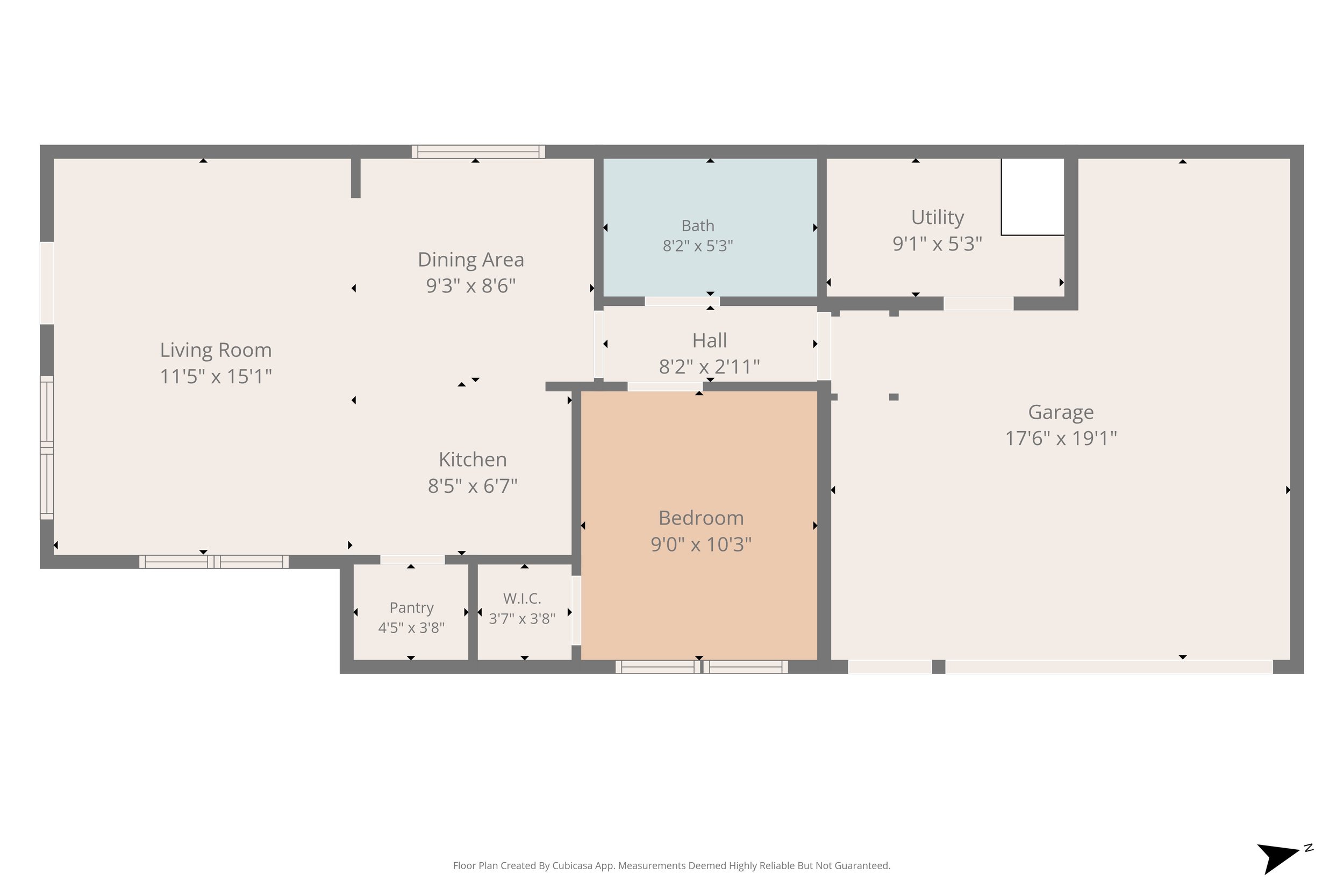 315 Alamosa Ave.jpg
