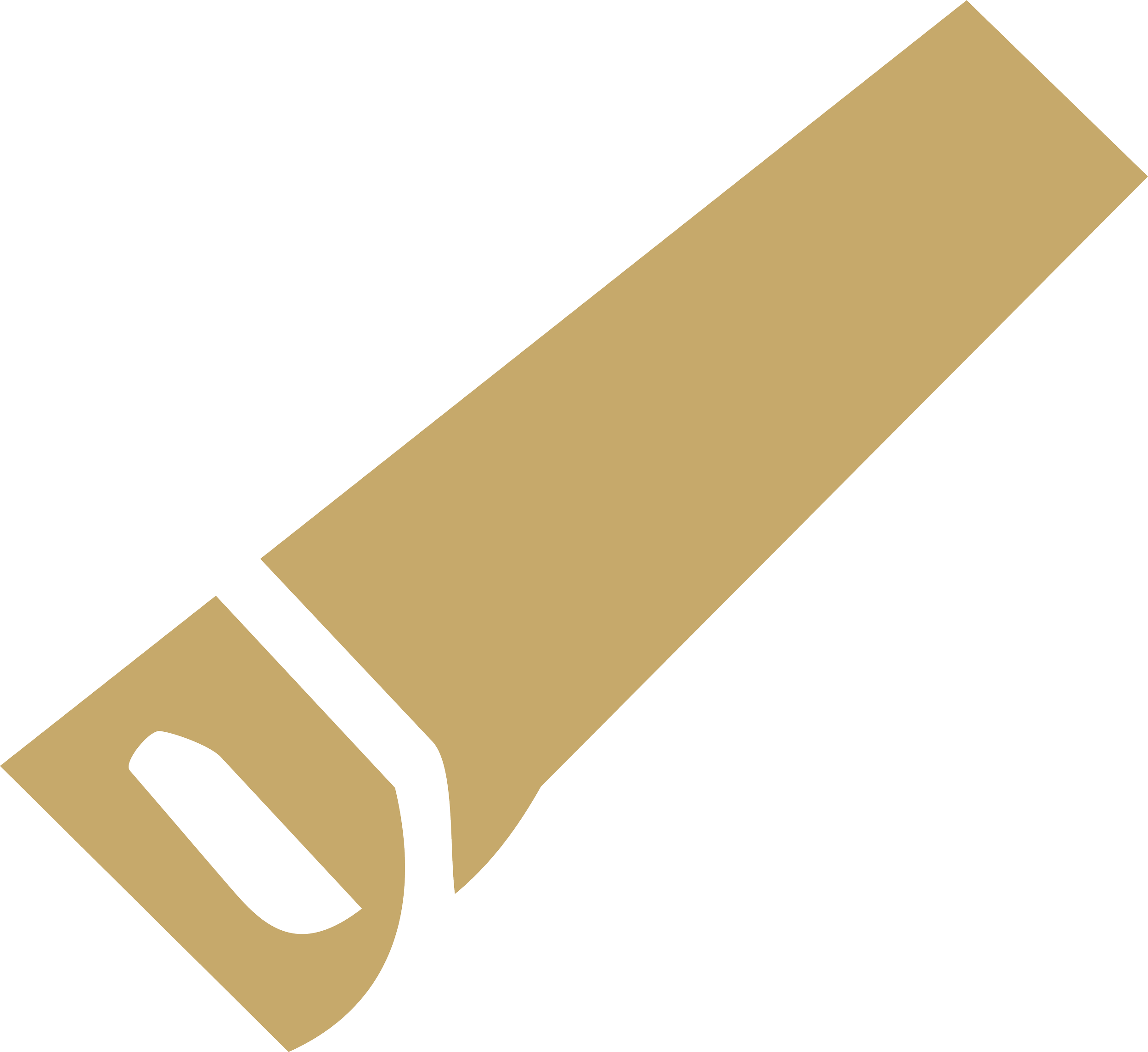 Digital illustration of a beige subway or train car with black windows, viewed from a slightly elevated perspective.