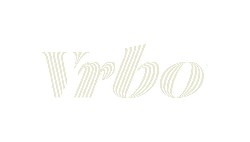 The word 'Yahoo' in stylized, cream-colored cursive font on a white background.