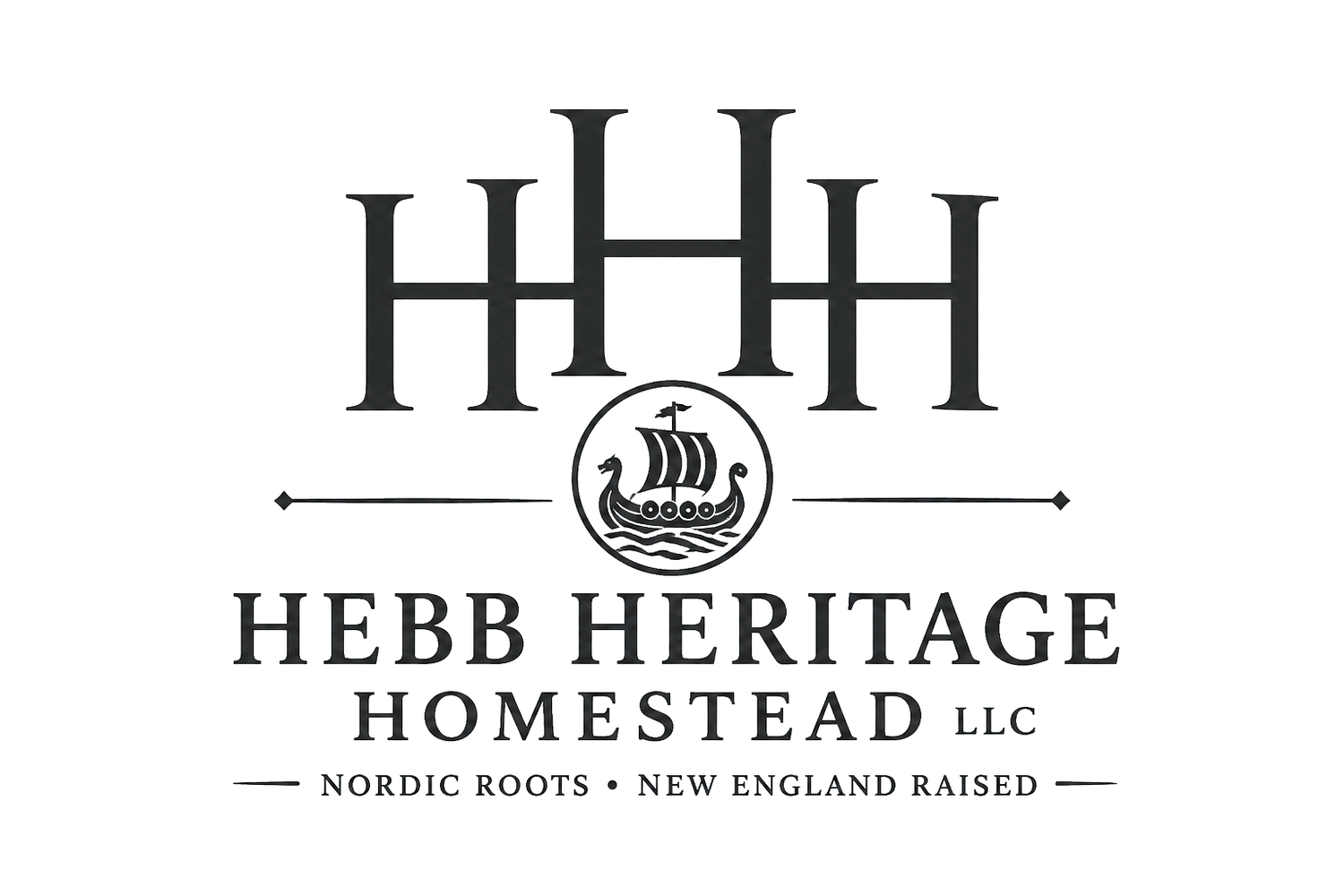  New Hampshire  Est 2026 