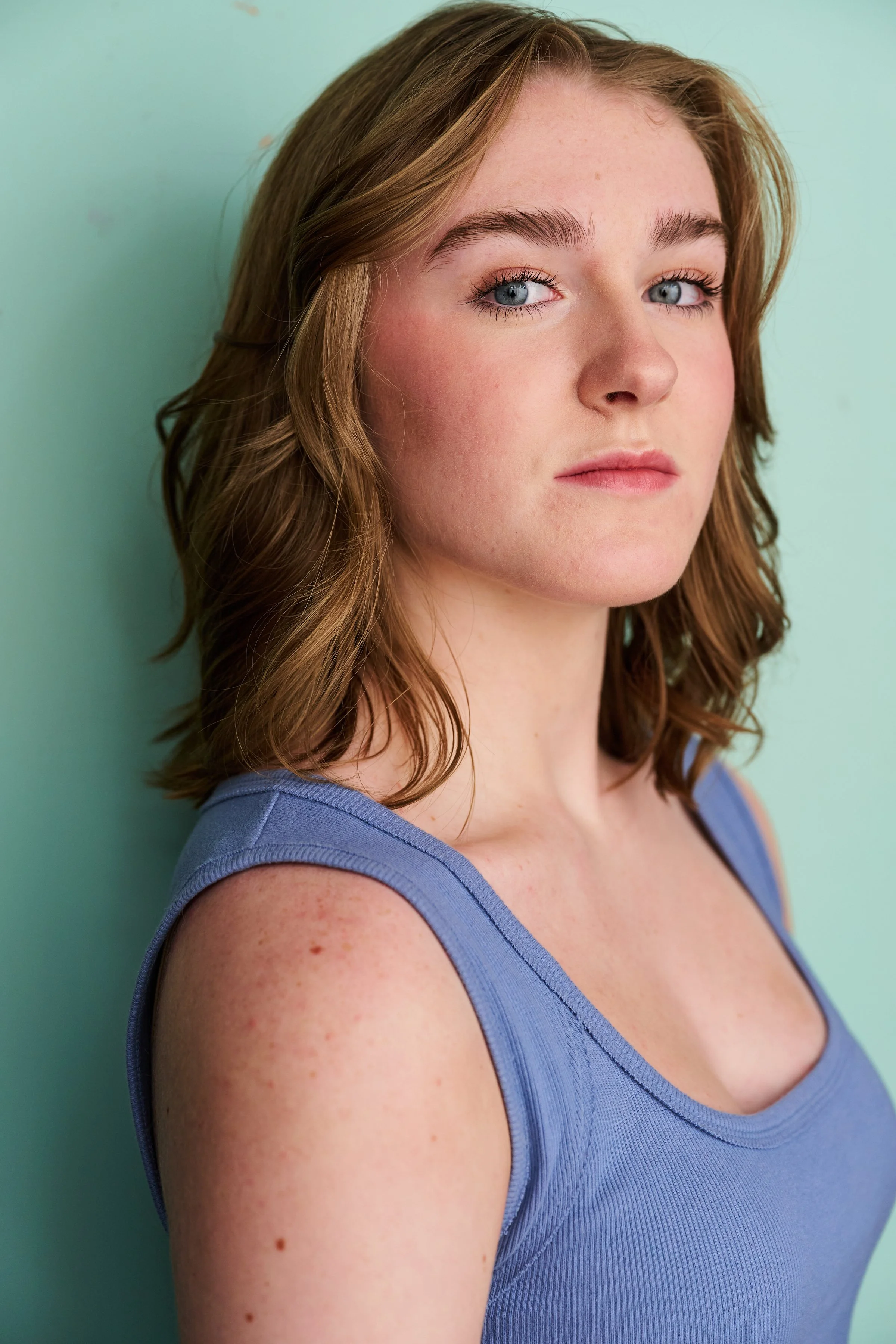 headshot25.JPG