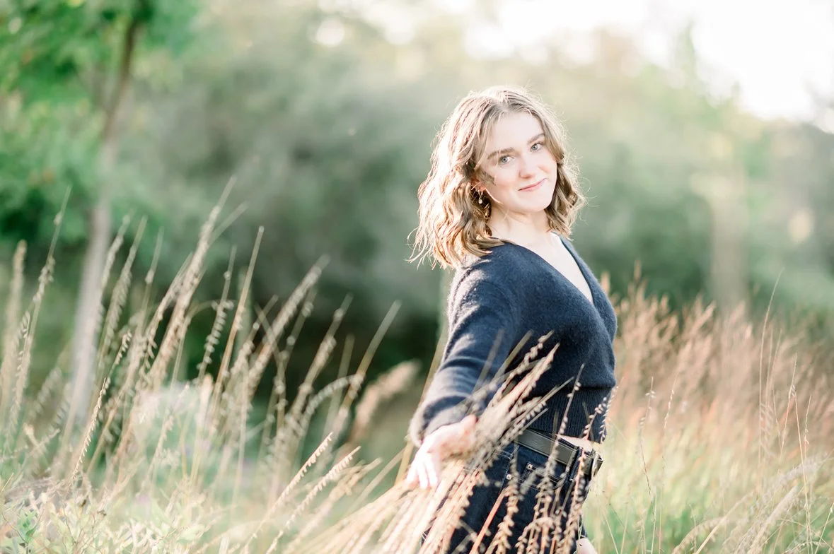 senior photos 2.jpg