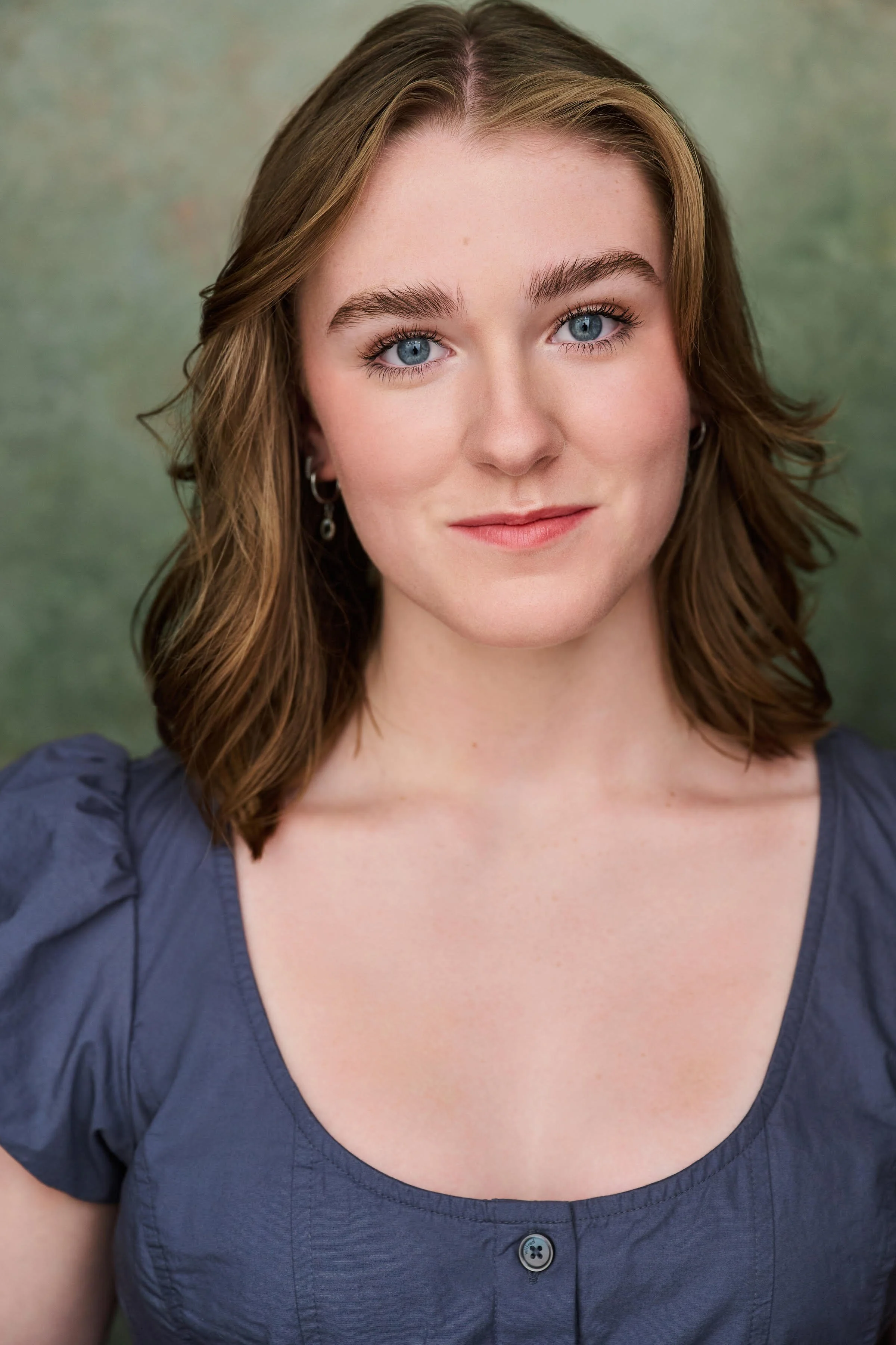 headshot.2.jpg