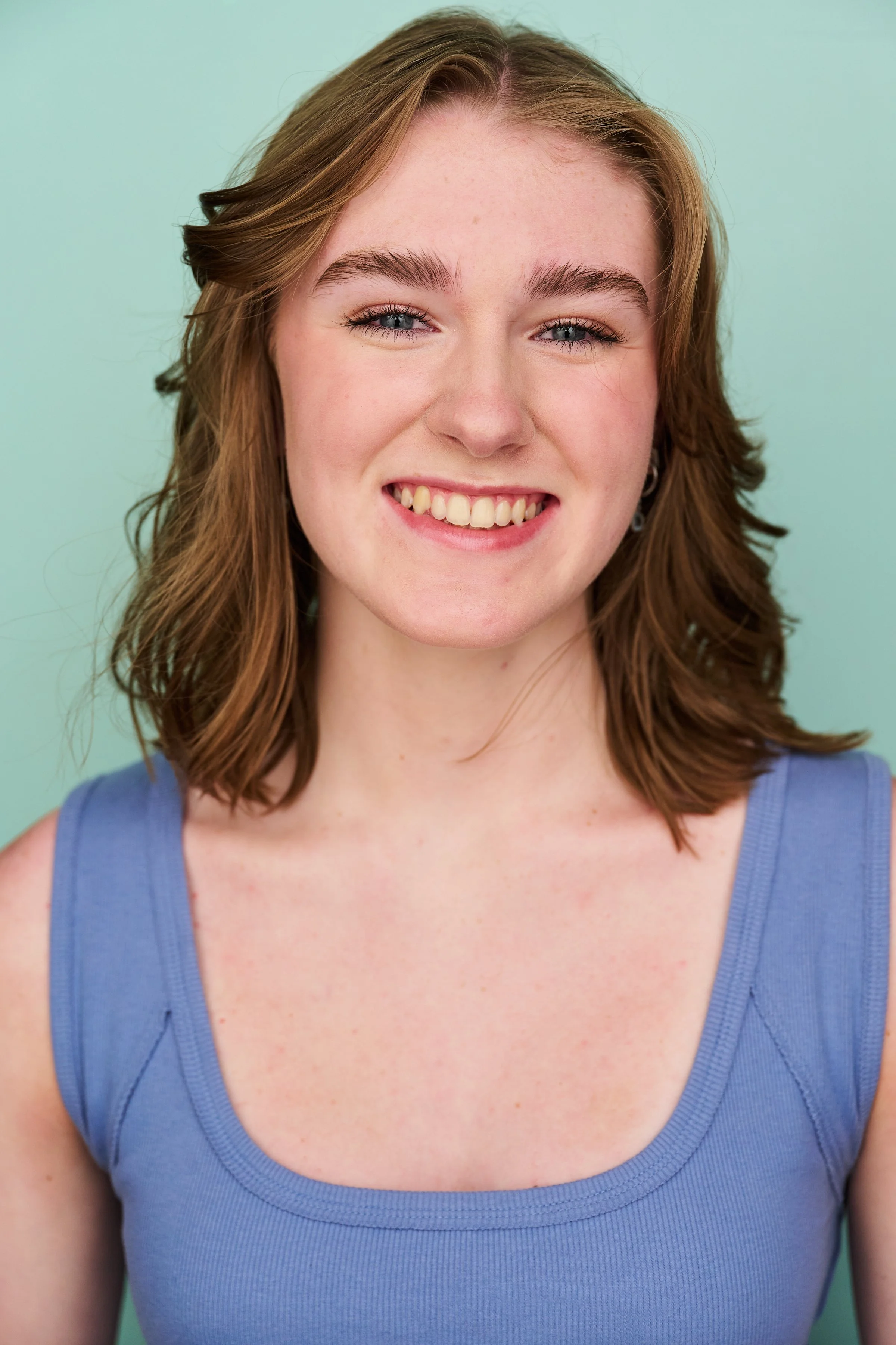 headshot25.3.JPG