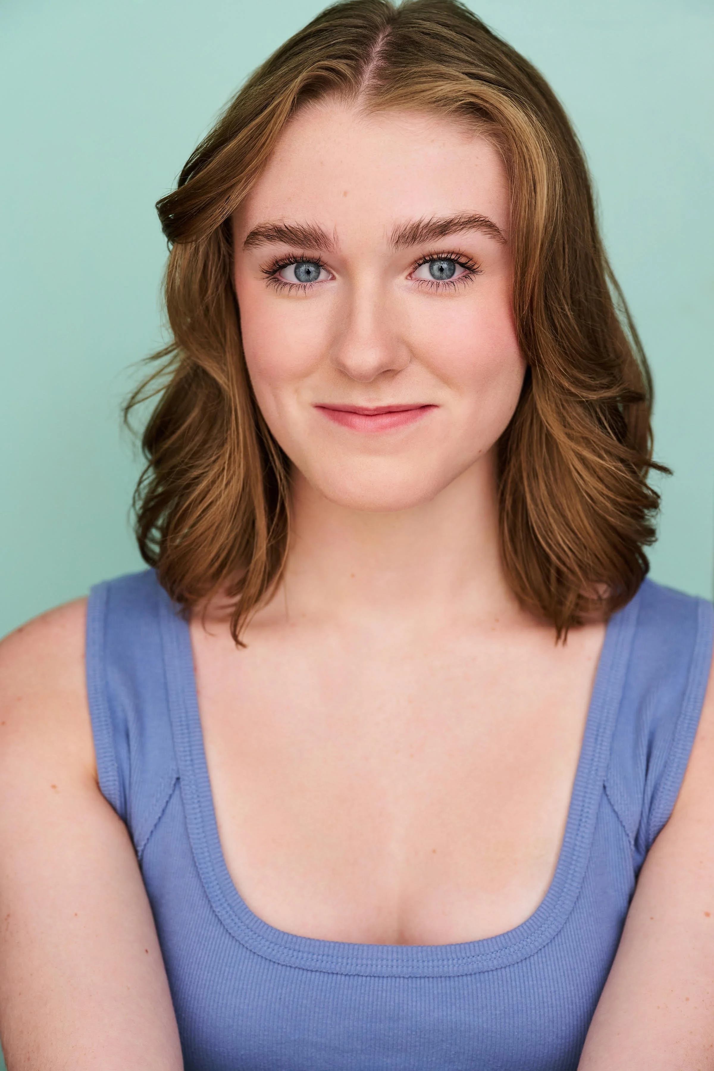 Olivia Stambaugh - Headshot.jpg