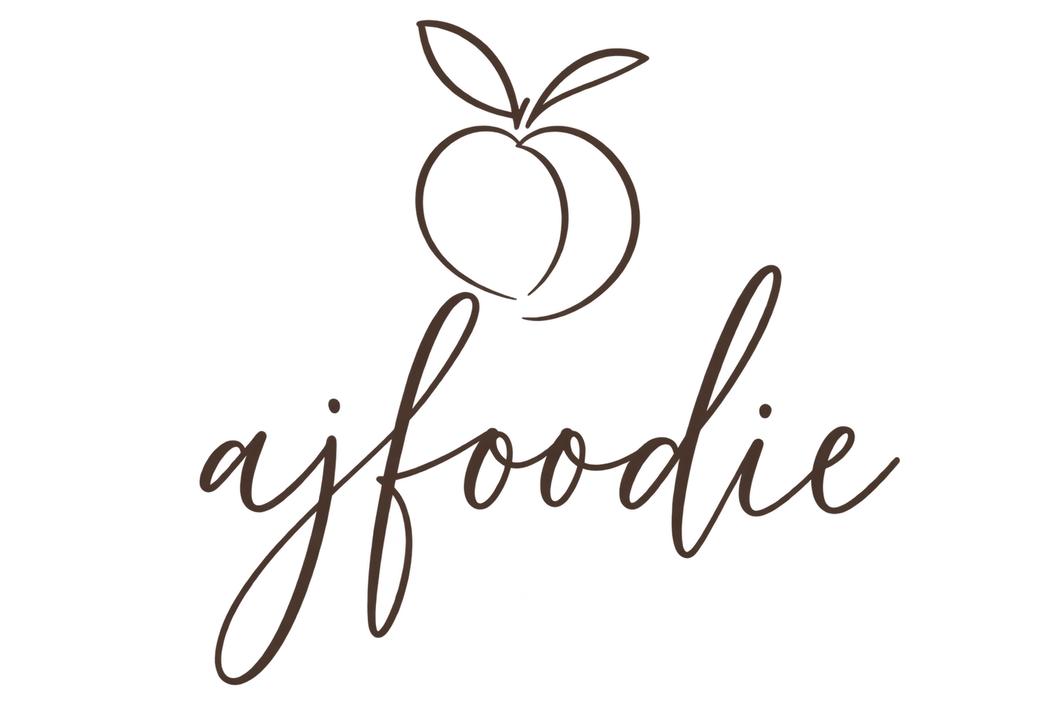 AJFOODIE
