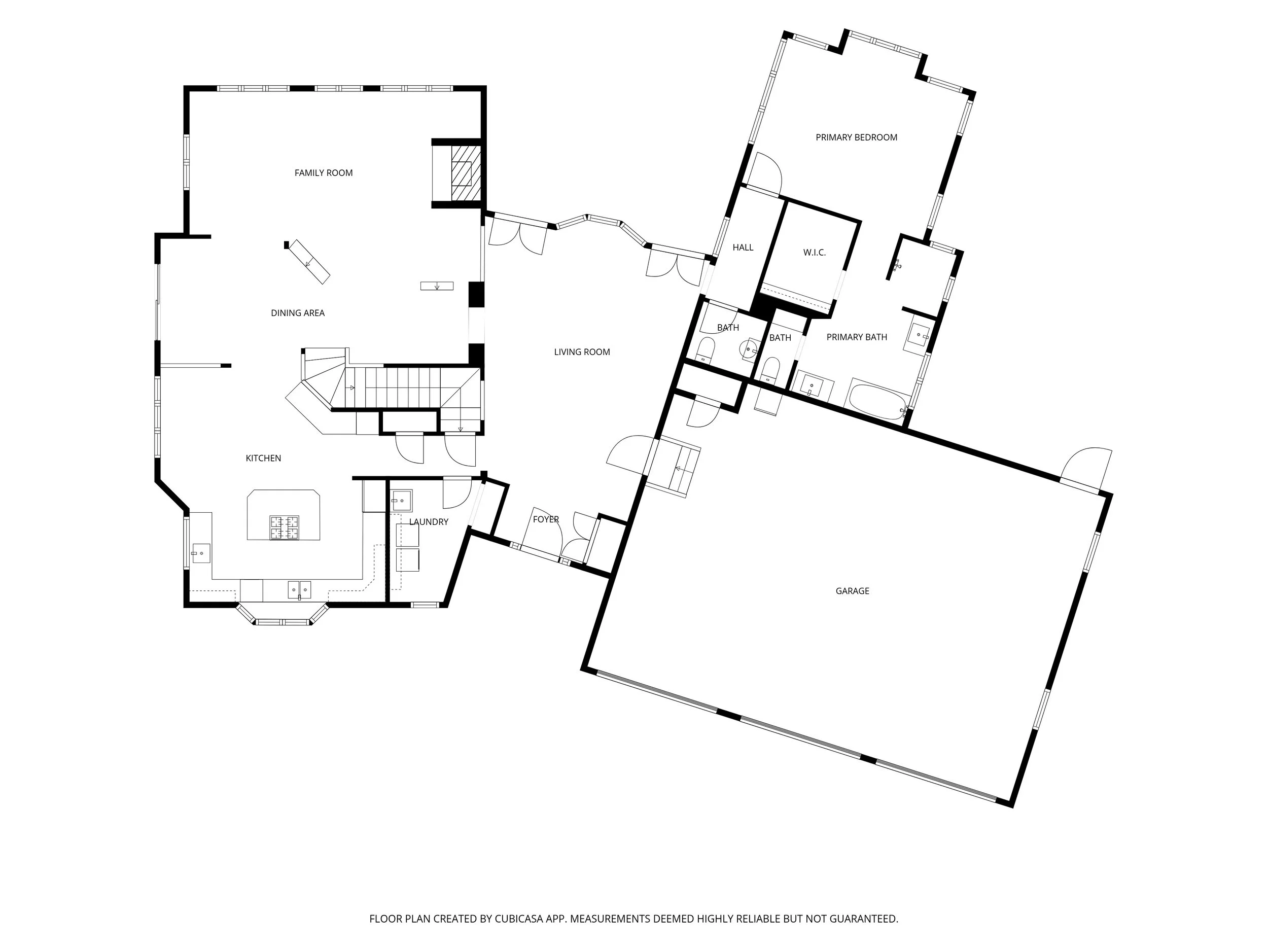 2nd_floor_1014_hillby_road_moscow_without_dim.jpg