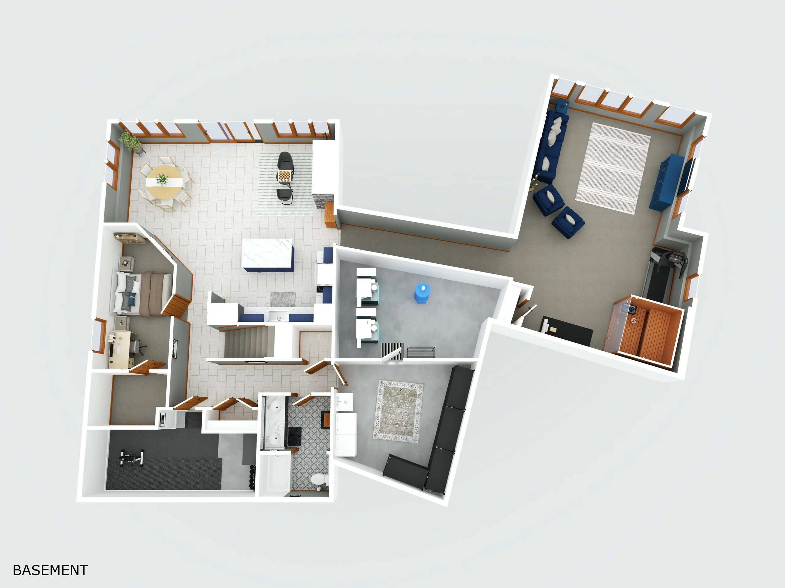 1st_floor_1014_hillby_road_moscow.png