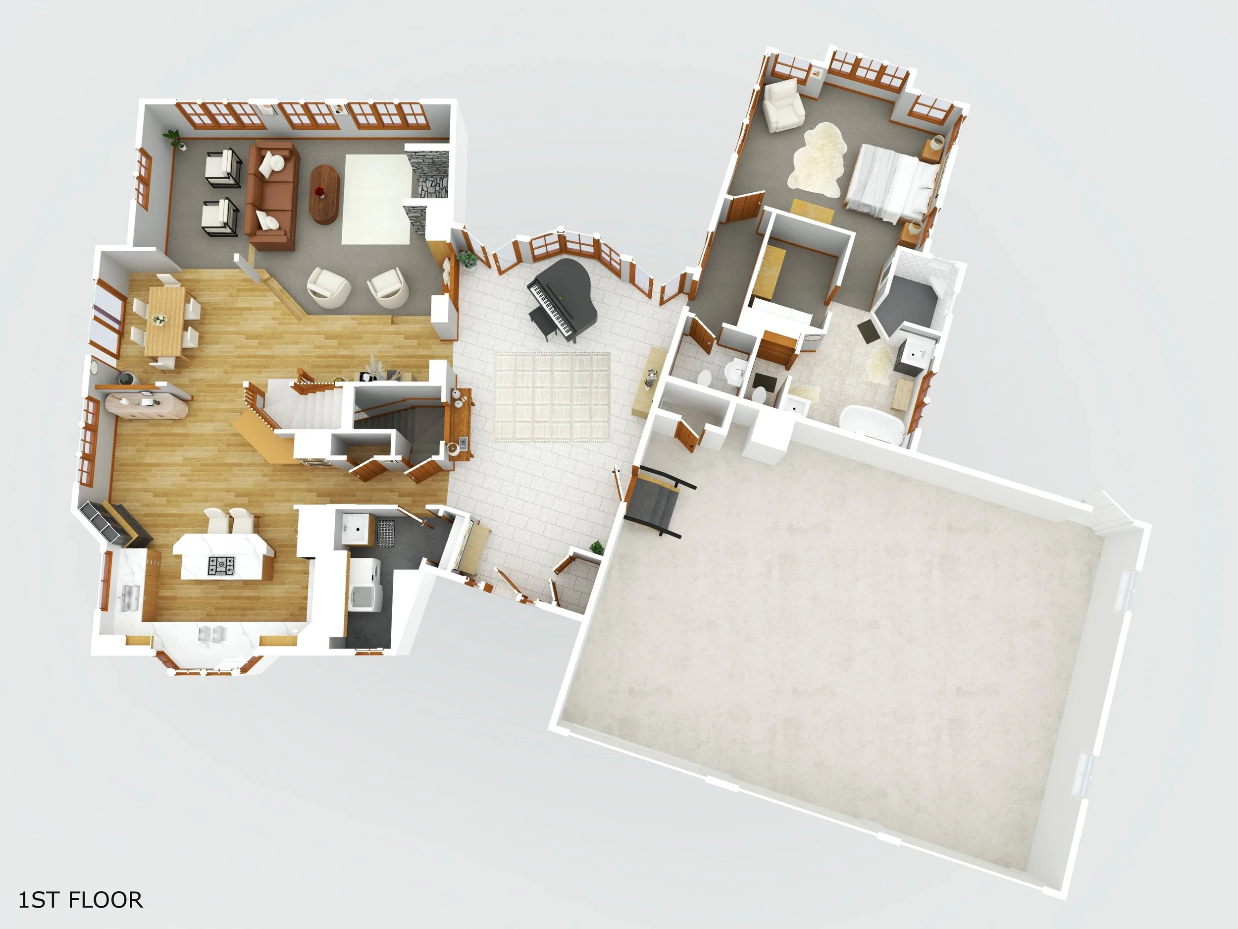 2nd_floor_1014_hillby_road_moscow.png
