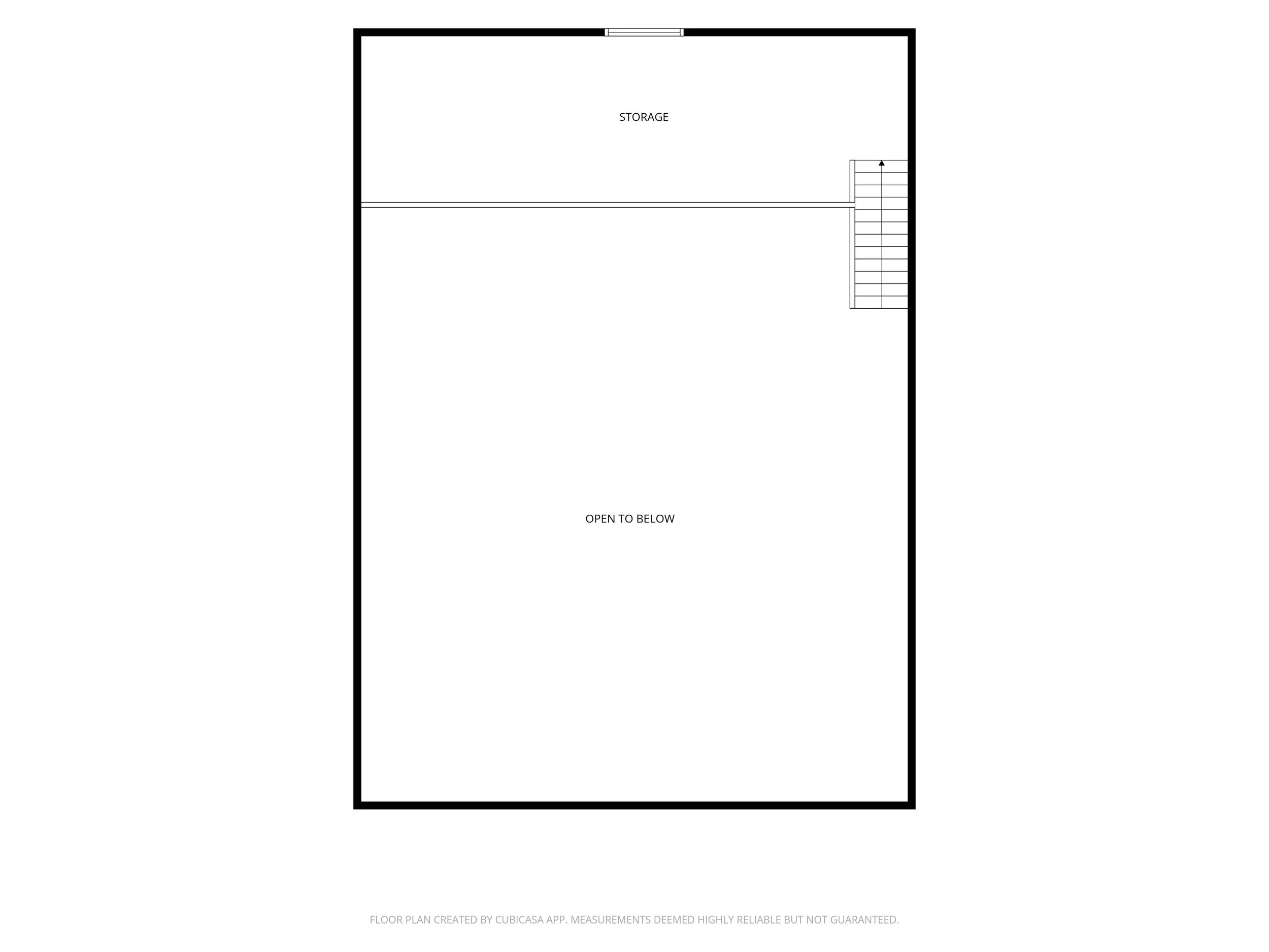 2nd_floor_1014_hillby_road_moscow_without_dim.jpg