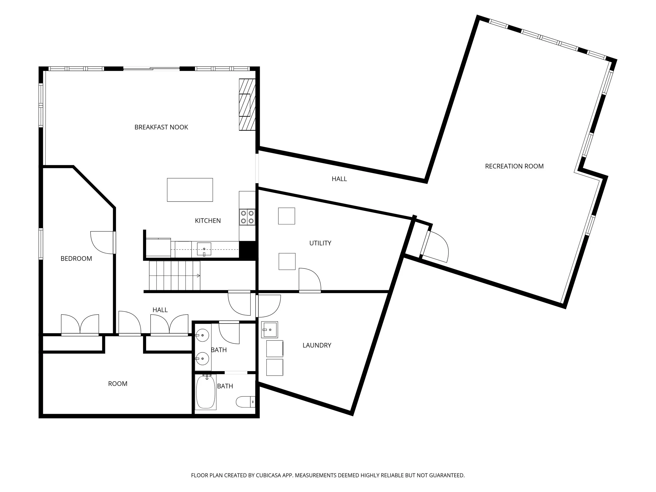 1st_floor_1014_hillby_road_moscow_without_dim.jpg