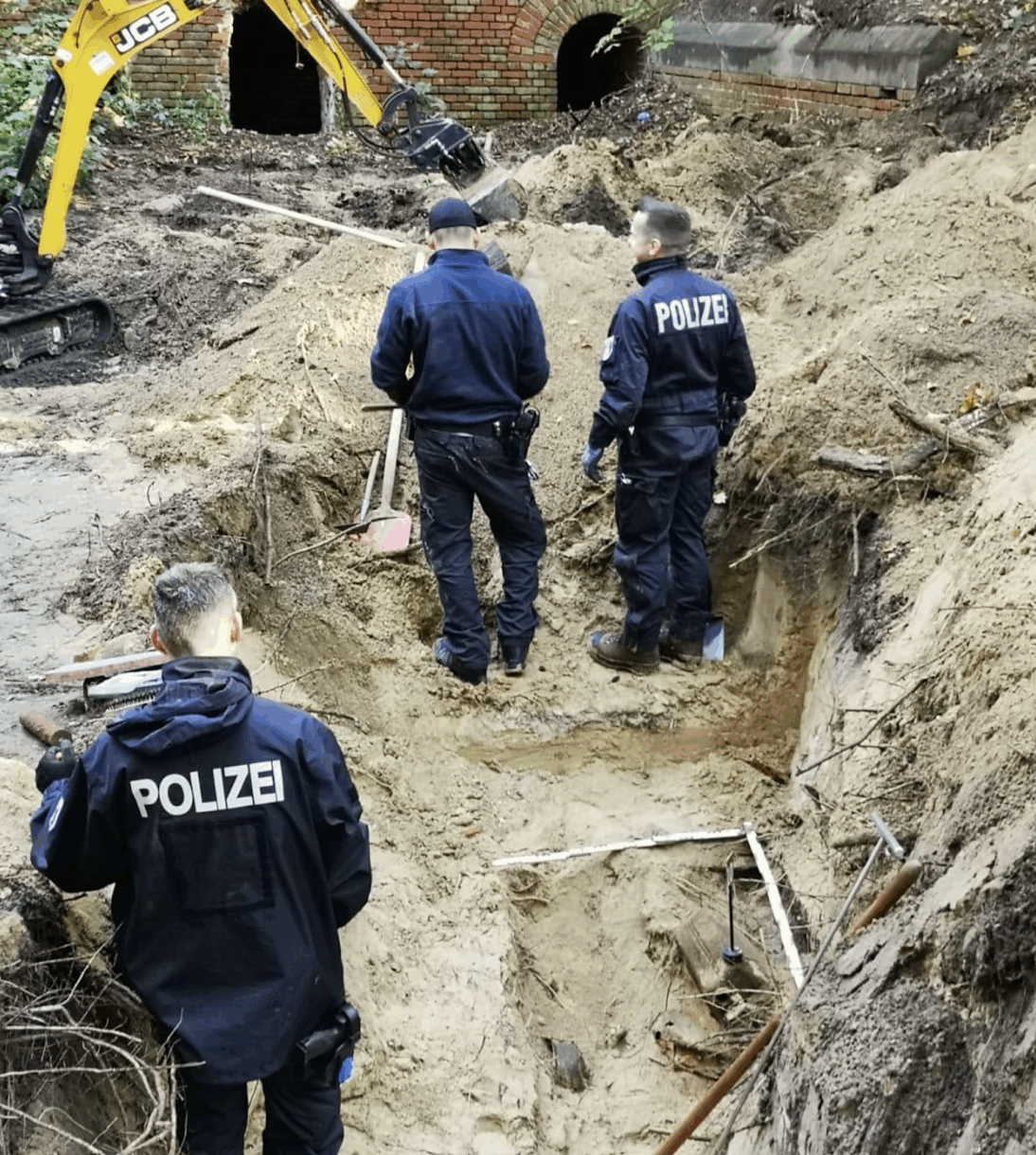 Polizei Berlin dig 2021.png