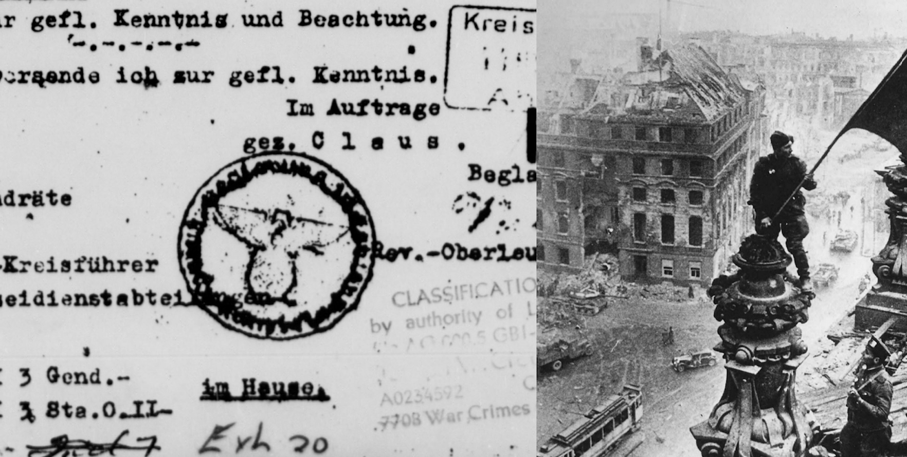Soviets in Berlin.png