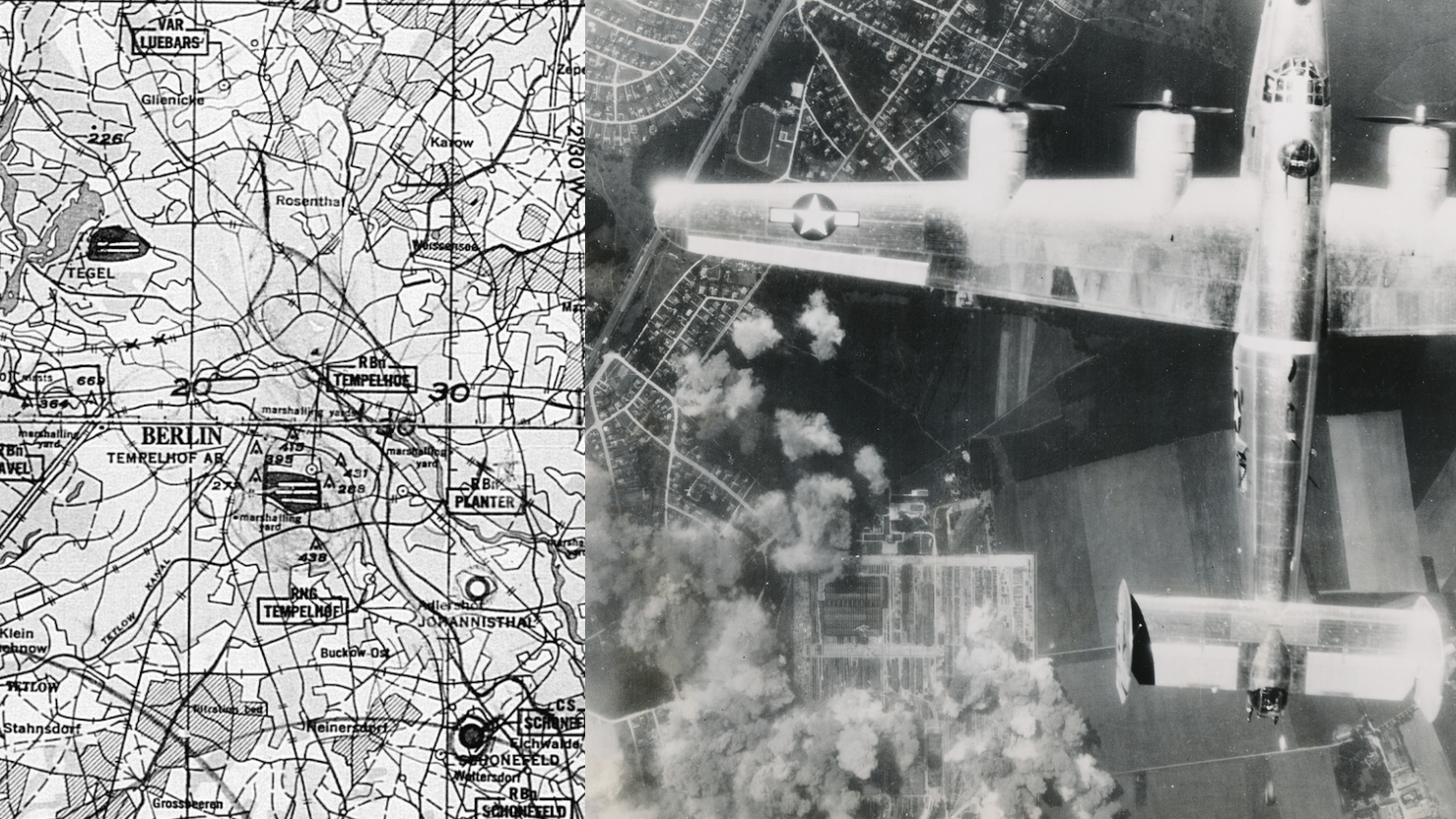 Berlin aerial film.png