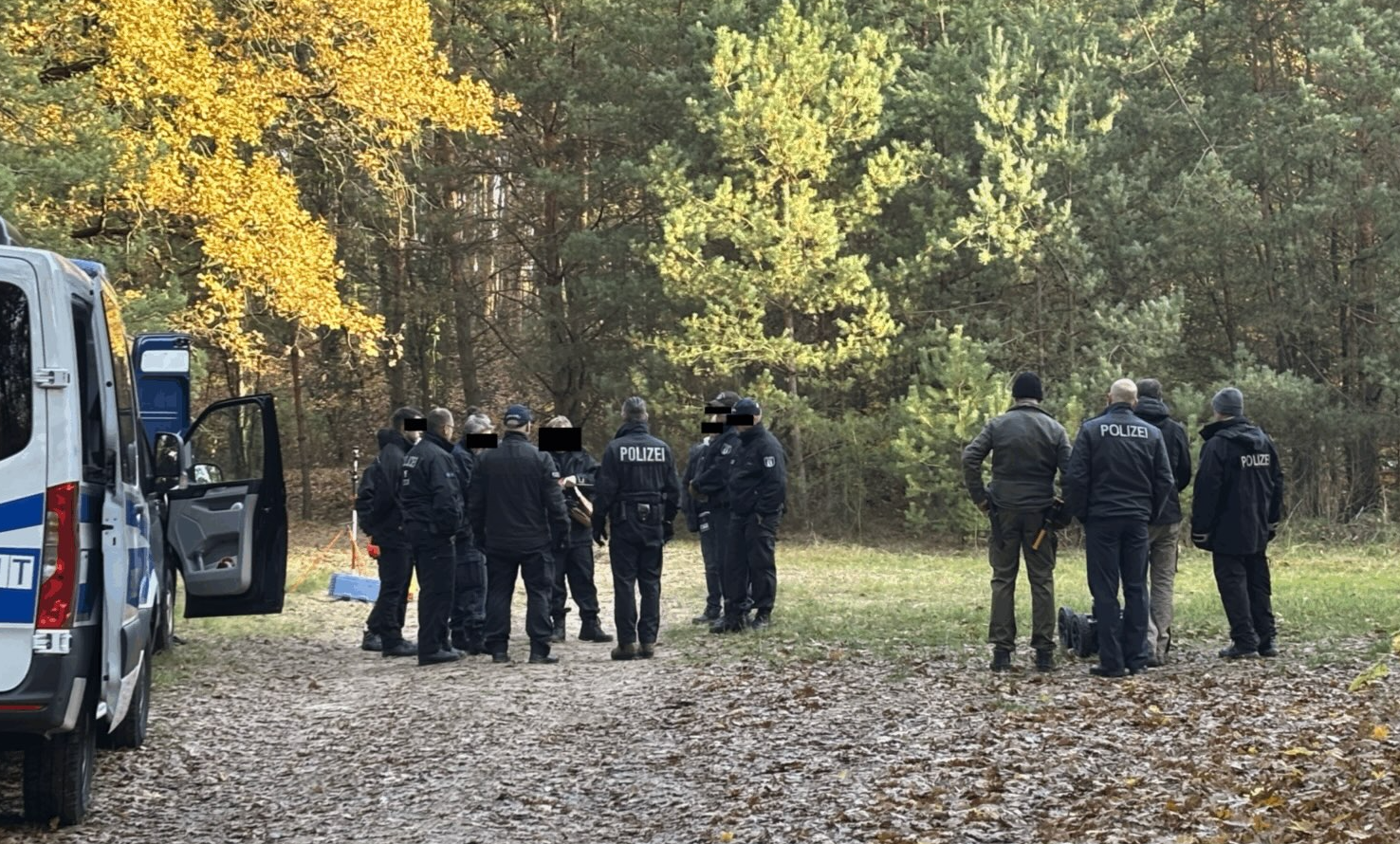 Polizei Berlin dig 2024.png