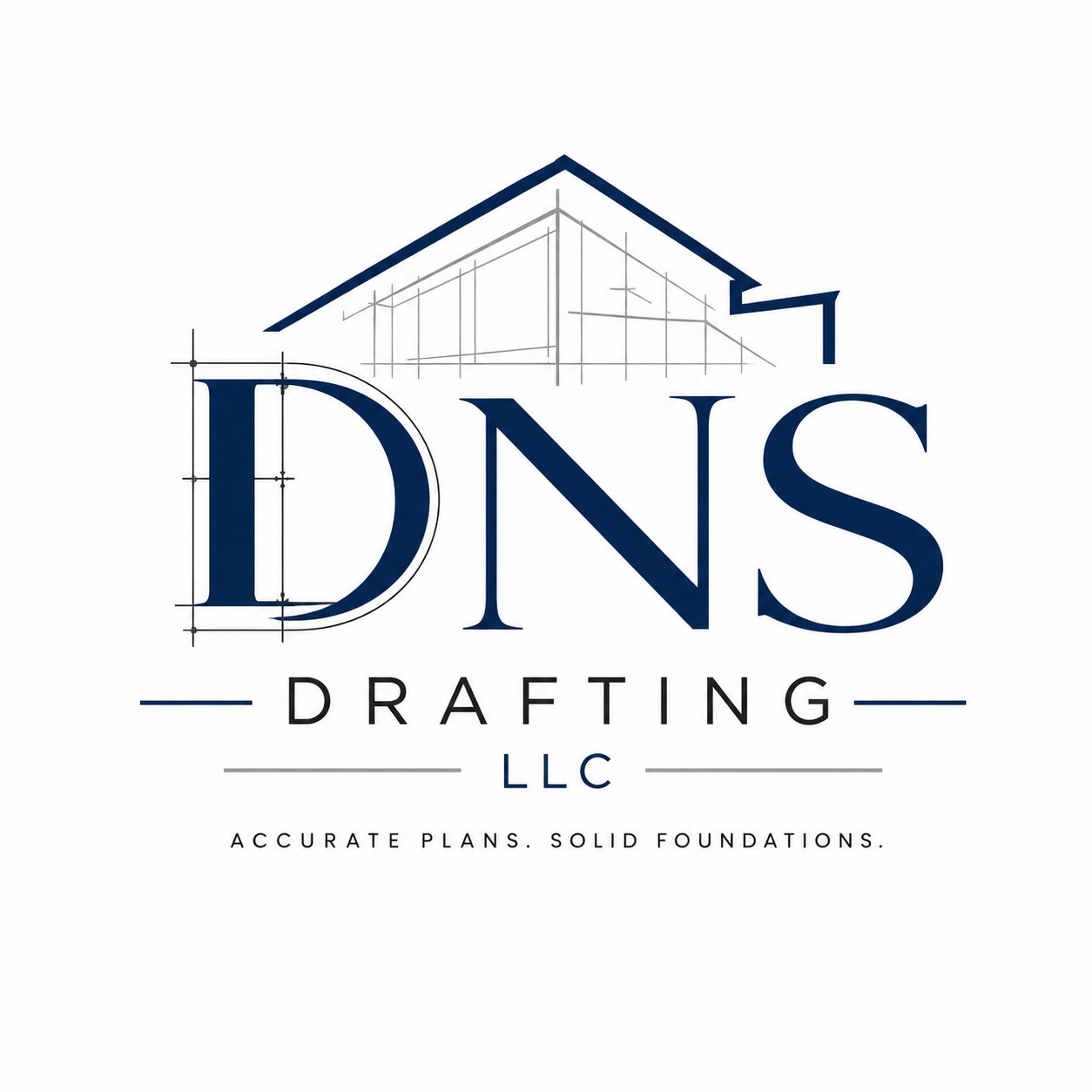 DNS Drafting LLC