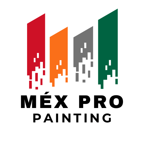 Mex Pro Painting