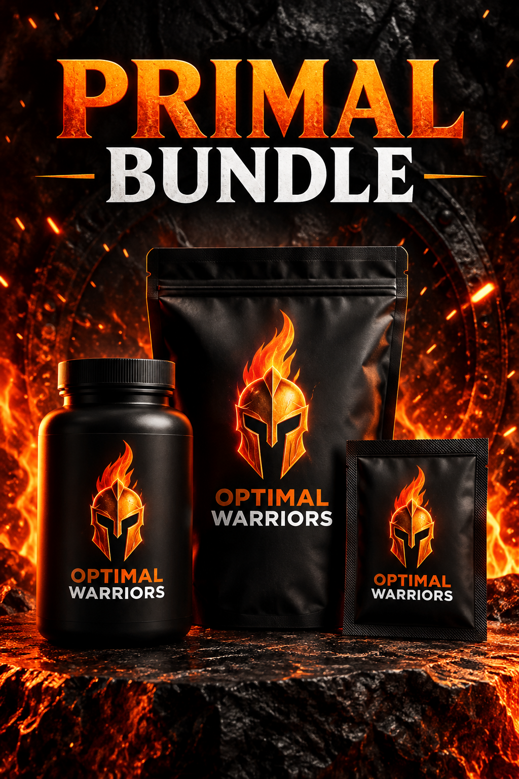 Primal Bundle