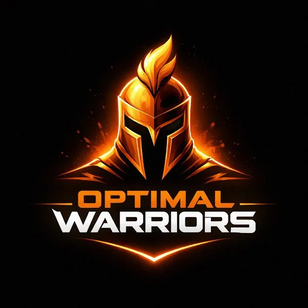 Optimal Warriors