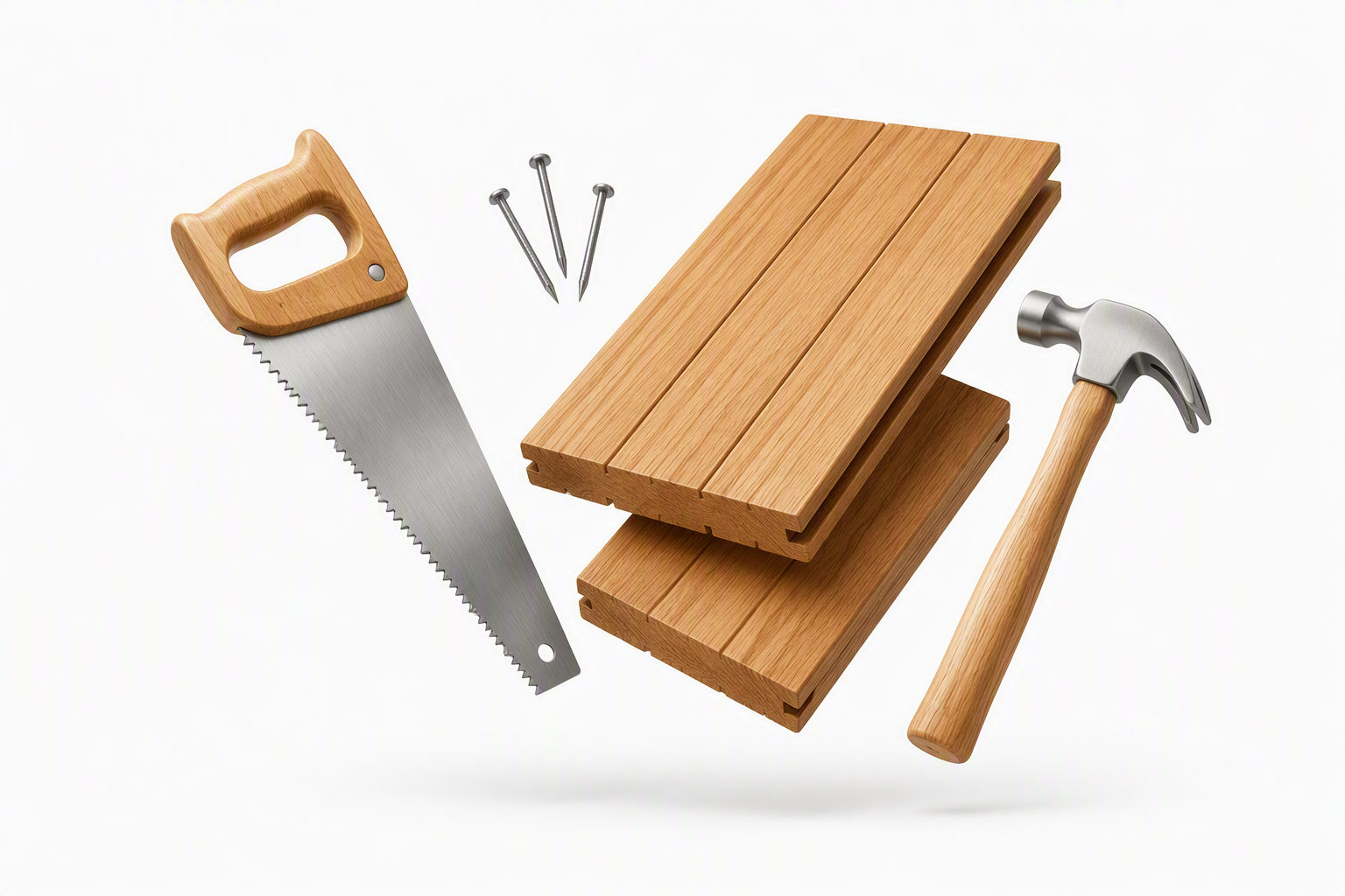 Terassen_und_Holz.png