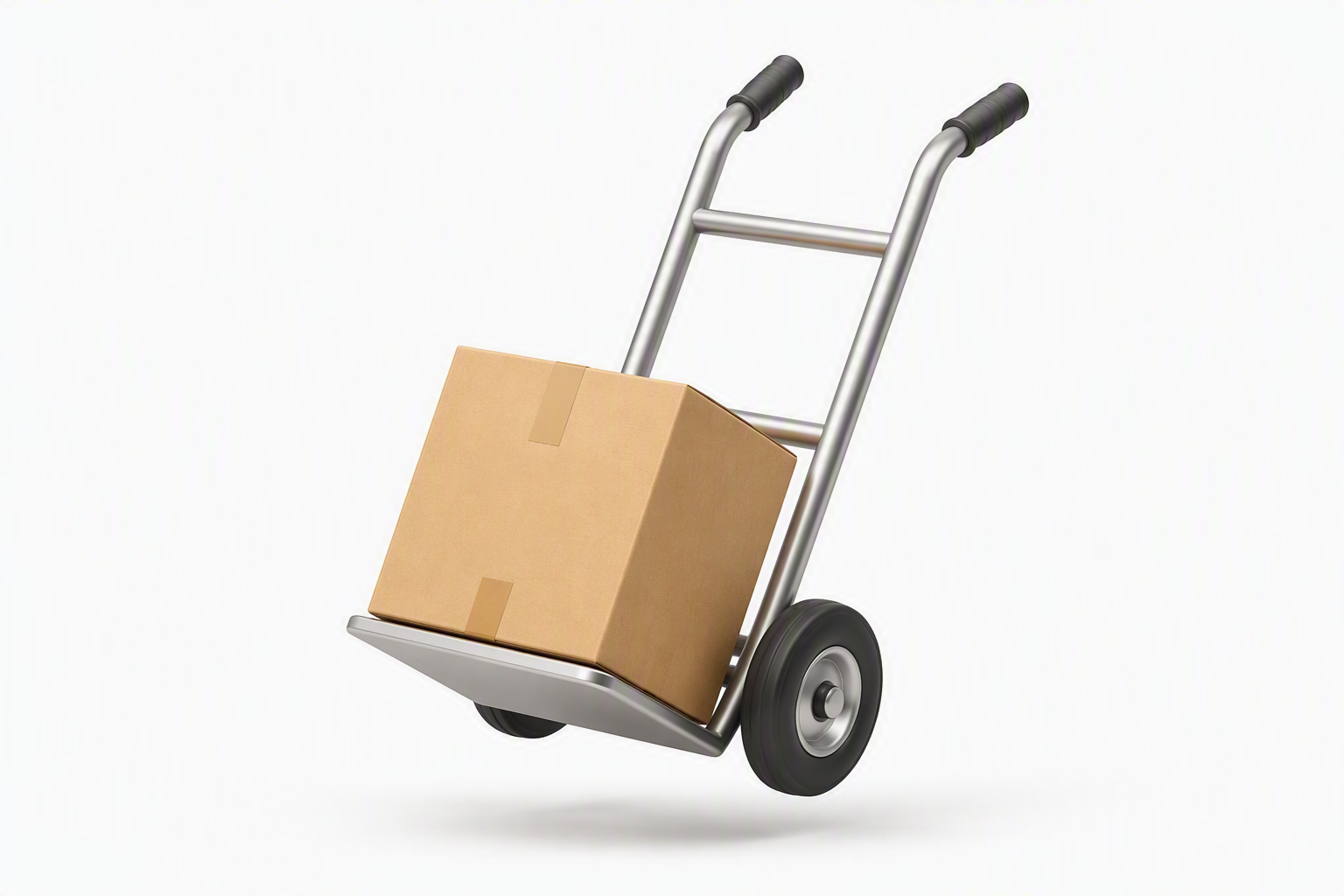 Umzug_und_Transport.png
