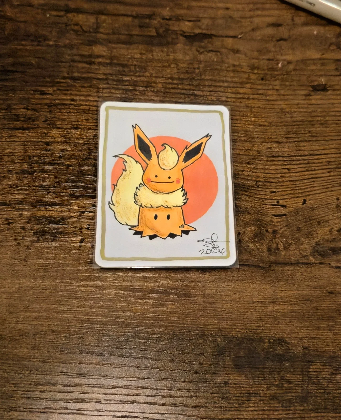 s-l1600 (3).webp